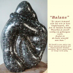 Balans