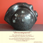 Droomparel