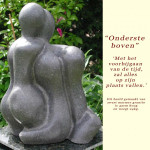 Onderste Boven