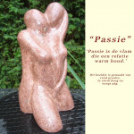 Passie