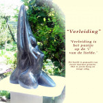 Verleiding